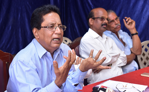 abbakka utsava...